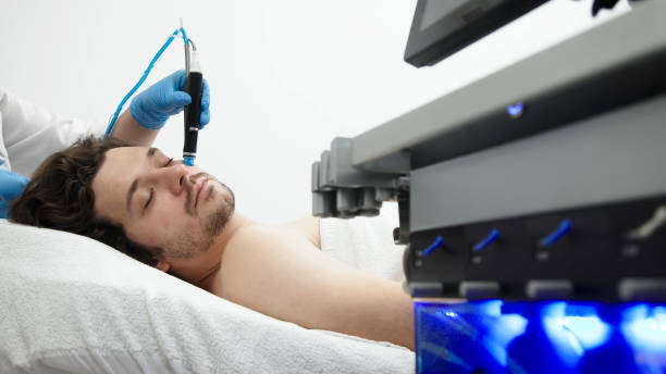 Best Orthodontic Emergency Dentist in Manchester, KY